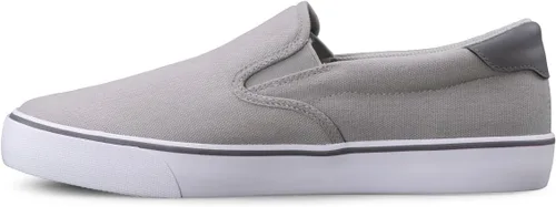 Miniatura 6 de Lugz Zapatillas Clipper para hombre