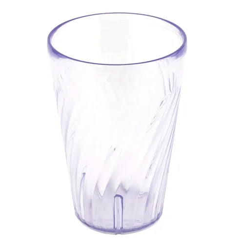 Miniatura 18 de G.E.T. Enterprises 2206-1-BL Vasos de plástico