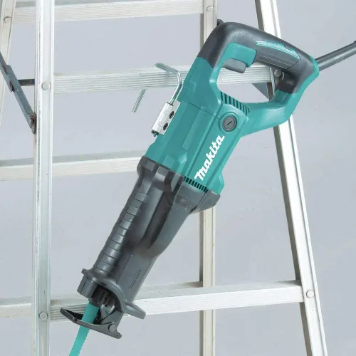 Miniatura 8 de Makita JR3051T Recipro sierra - 12 AMP