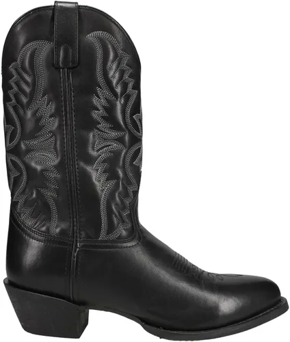 Miniatura 3 de Laredo 68458 - Botas vaqueras para hombre