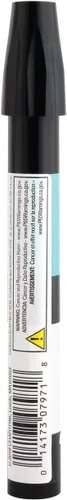 Miniatura 2 de AD Marker The Original Chartpak, Tri-Nib, aguamarina, 1 cada uno (P114)