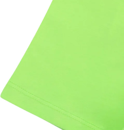 Miniatura 126 de Lilax Pantalones cortos de baile básicos y suaves para niñas para gimnasia o debajo de las faldas