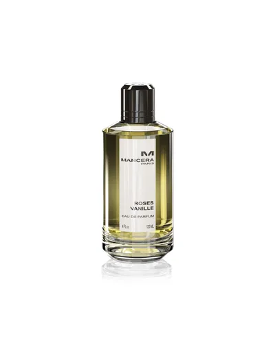 Miniatura 2 de Mancera Roses Vanille Eau de Parfum