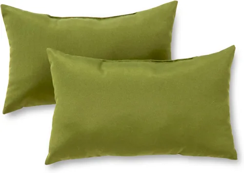 Miniatura 8 de Greendale Home Fashions - Cojín para sillas en exterior midnight
