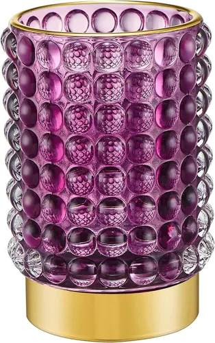 Miniatura 18 de Organizador de brochas de maquillaje, soportes para cepillos de dientes, soporte para lápices de escritorio, taza multifuncional para pinceles