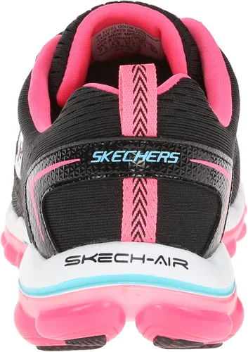 Miniatura 3 de Skechers Sport Skech Air Run - Tenis de alta moda para mujer