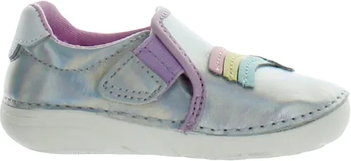 Miniatura 5 de Stride Rite Unisex Niño Sm Nettie Zapato casual