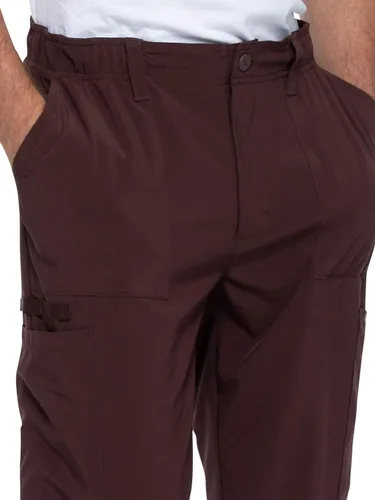 Miniatura 3 de Dickies EDS Essentials - Pantalón de filipina para hombre