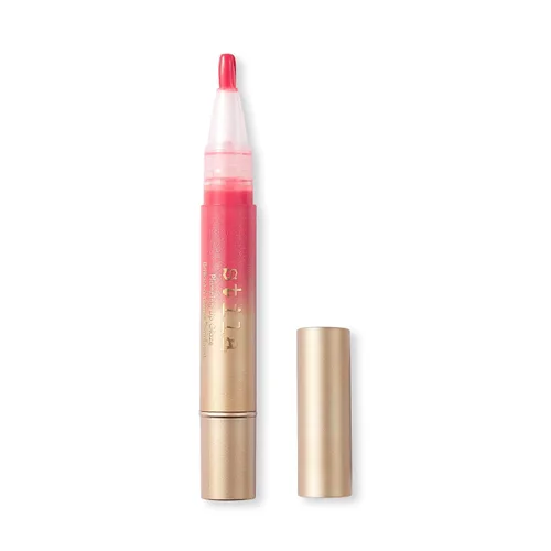Miniatura 21 de stila Esmalte de labios voluminoso