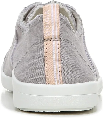 Miniatura 8 de Vionic Pismo - Tenis casuales para mujer, con soporte