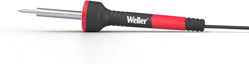 Miniatura 3 de Soldador Weller de 30W con anillo de halo LED WLIR3012A