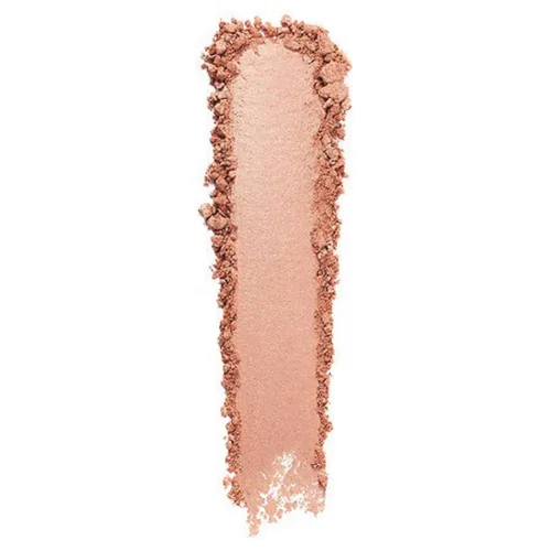 Miniatura 5 de Soap & Glory Glow & Dew it - Polvo prensado resaltador, maquillaje resaltador prensado suave y aterciopelado, resaltador húmedo ultra reflectante