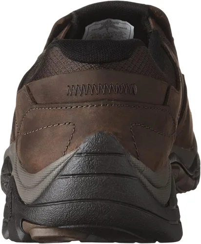 Miniatura 3 de Merrell Moab Adventure MOC - Zapatos de senderismo para hombre