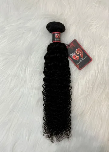 Miniatura 7 de Paquetes de cabello Bugatti de 14' (14' pulgadas)