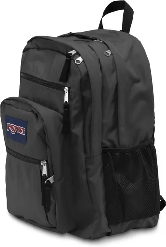 Miniatura 2 de JanSport TDN7 Big Student Mochila
