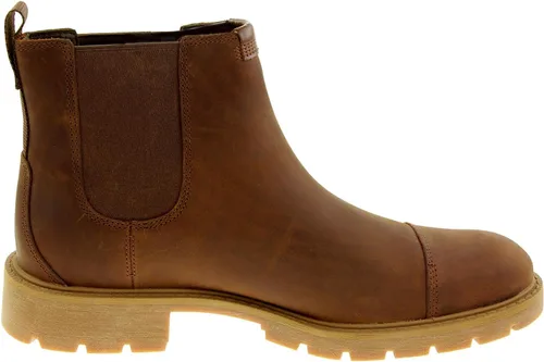 Miniatura 4 de Timberland Botas Elmhurst Chelsea para hombre