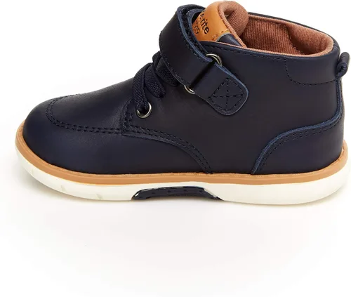 Miniatura 9 de Stride Rite Tenis unisex SRT Quinn para niños