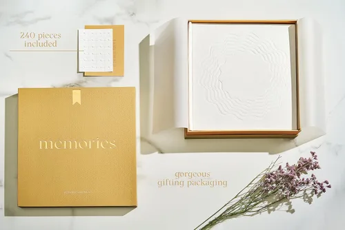 Miniatura 4 de Álbum de recortes prémium para libro de invitados de boda y fotos familiares, 100 páginas para varios tamaños, 4 x 6, 5 x 7, 6 x 8, 8 x 10 pulgadas