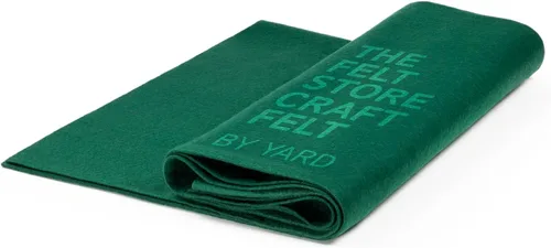 Miniatura 16 de The Felt Store Fieltro artesanal por el patio – Tela de fieltro suave, afelpada y duradera para manualidades, decoraciones, bordado