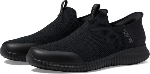 Miniatura 4 de Skechers Zapatos de trabajo Cessnock Rylind SR para hombre
