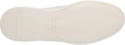 Miniatura 4 de Aquatalia Zapatos náuticos para mujer