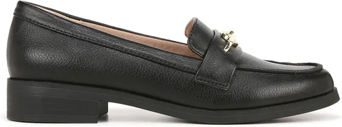 Miniatura 2 de LifeStride Mocasines Sonoma sin cordones para mujer