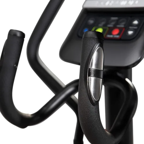 Miniatura 6 de Schwinn Fitness - Máquina elíptica