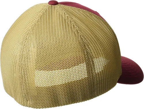 Miniatura 175 de Gorra de malla PFG Columbia para hombre