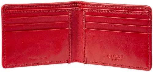 Miniatura 53 de Guess Men's
