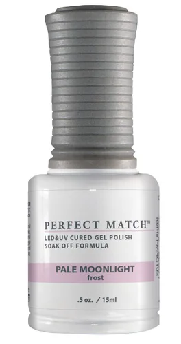 Miniatura 13 de Esmalte de uñas Lechat Perfect Match