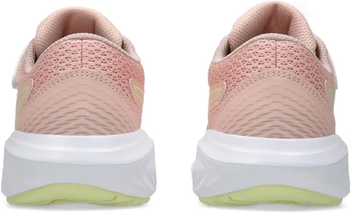 Miniatura 5 de ASICS Tenis de correr preescolares PRE Excite 10 para niños