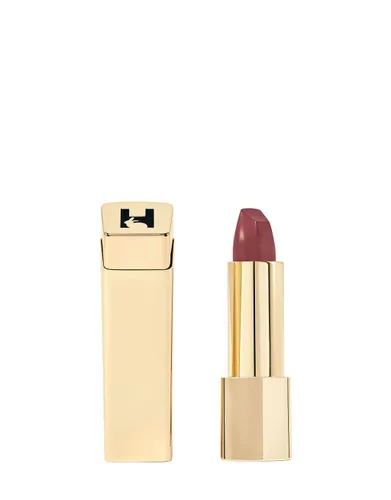 Miniatura 22 de Lápiz labial satinado en crema Alpine 304