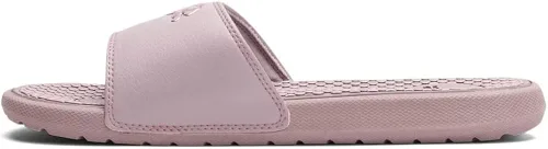 Miniatura 3 de PUMA - Zapatos Cool Cat Shadow para mujer
