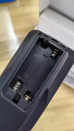 Miniatura 14 de Controlador de pared de video, 4K x 2K HD sin costuras Procesador profesional con entrada HDMI+DVI+RS232, salida HDMI de 4 vías y SPDIF Pantalla