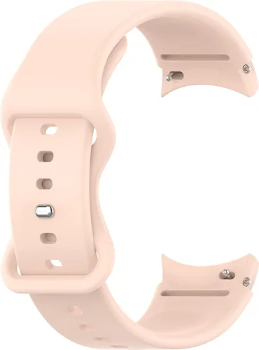 Miniatura 7 de Correa sin brecha compatible con Samsung Galaxy Watch 6 / Galaxy Watch 5 / Galaxy Watch 4 1.575 in 1.732 in / Galaxy Watch 4 Classic 1.654 in 1.811