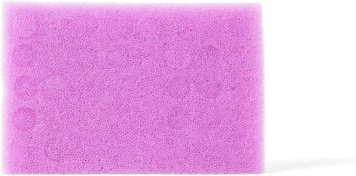 Miniatura 7 de Dr. Noze Best Filtros de repuesto NozeBot - Aspirador Nasal Eléctrico para Bebé Cuidado pediátrico del bebé diseñado por ENT para el chupón
