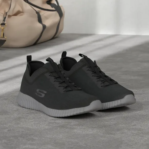 Miniatura 2 de Skechers Sport Elite Flex Hartnell Tenis de moda para hombre