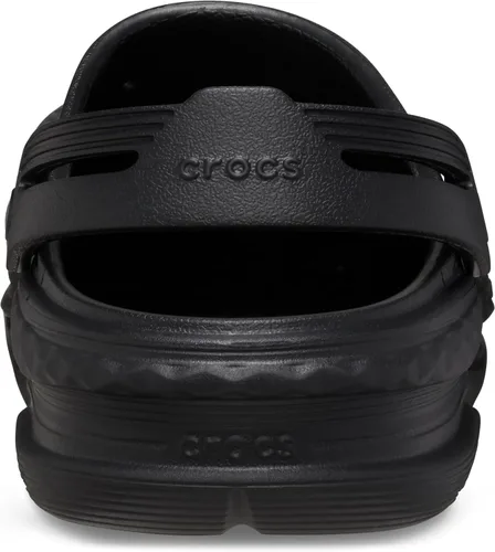 Miniatura 2 de Crocs Zuecos unisex para adultos