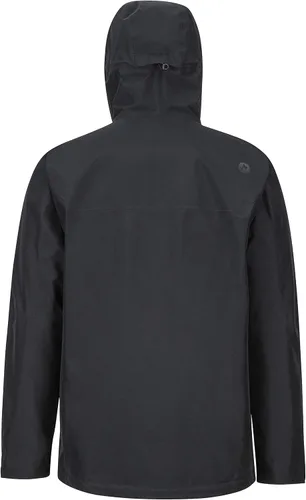 Miniatura 2 de Marmot Minimalist - Chaqueta para hombre