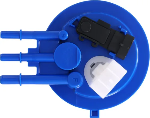 Miniatura 3 de Delphi fg0407 Bomba de combustible módulo