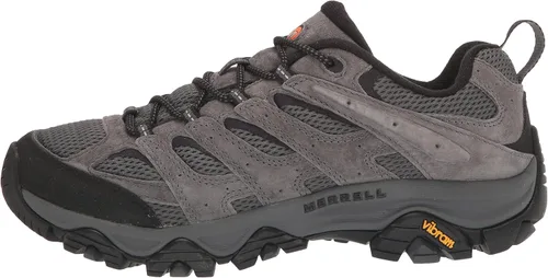 Miniatura 8 de Merrell Moab 3 - Zapatos de senderismo para hombre, Verde