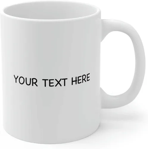 Miniatura 5 de Panvola Doctor in Progress Loading Doctor - Taza divertida de graduación para estudiantes de doctorado en medicina, taza de cerámica, 11 onzas, Negro