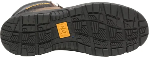 Miniatura 7 de mens Charge St