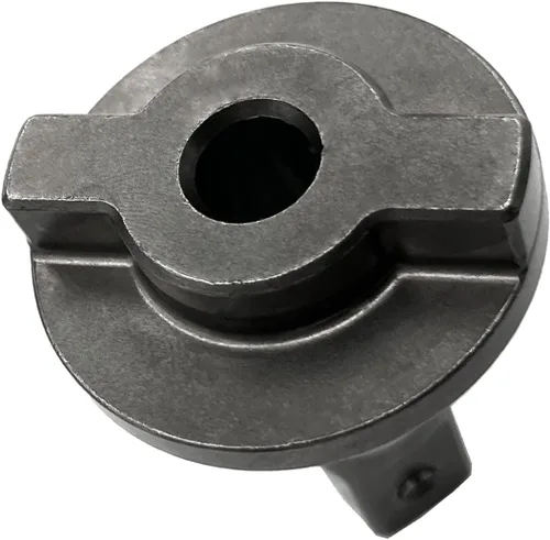 Miniatura 3 de 14-73-0455 Conjunto de yunque de pasador de retención 1/2" para 9070-20 0779-20 9072-59 piezas de repuesto de llaves de impacto