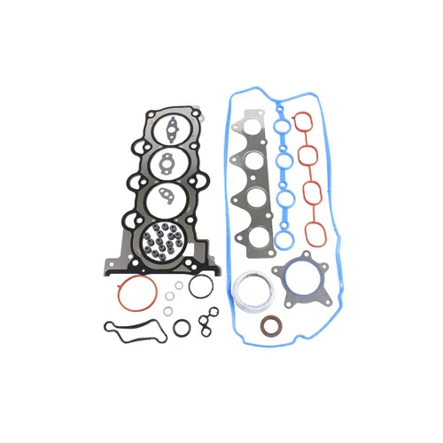 DNJ HGS195 Juego de juntas de cabeza para Hyundai 2012-2019, Kia Accent, Rio, Soul 1.6L L4 16V DOHC 1591cc