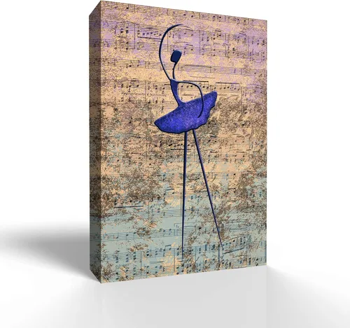 Miniatura 46 de wall26 Lienzo decorativo para pared de faro, decoración de pared del hogar, para dormitorio, sala de estar, pinturas en lienzo con marco, 16 x 24