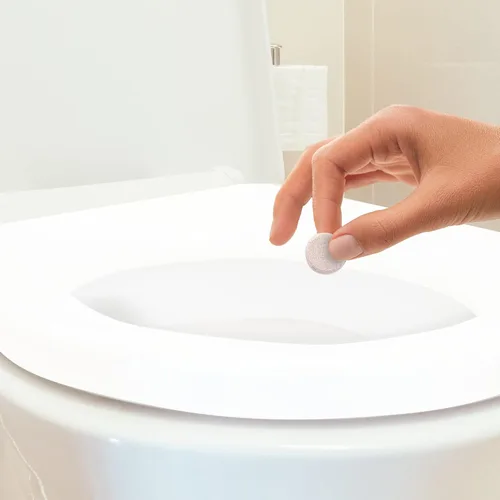 Miniatura 4 de Sitz - Tabletas de sal de baño para el cuidado posparto Paquete de 10 artículos esenciales posparto para el cuidado posparto Recuperación 10