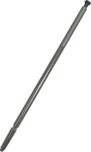 Para Moto G Stylus 5G 2022 Reemplazo de bolígrafo, lápiz óptico para Motorola Moto G Stylus 5G 2022 todas las versiones de pantalla táctil S Pen
