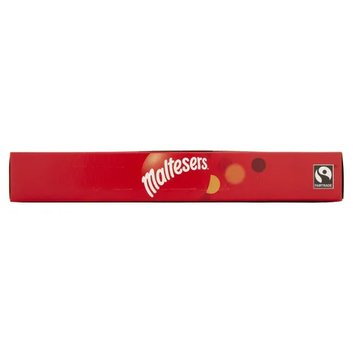 Miniatura 7 de Maltesers Caja grande 10.93 oz