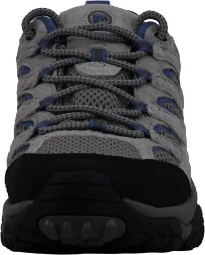 Miniatura 2 de Merrell Women's Moab 2 Vent Hiking Shoe